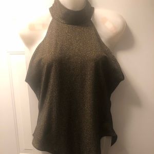 Very light weight and unique Vintage body shirt